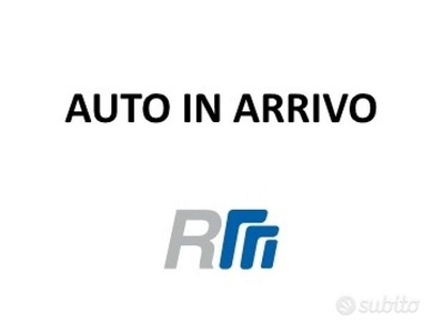 FIAT Fiorino 1.7 TD Furgone Lupo-NEOPATENTATI