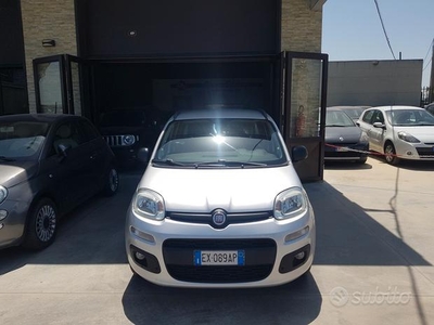 Fiat Panda 1.2 EasyPower Easy