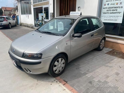 Lancia Ypsilon 1.2 Diva