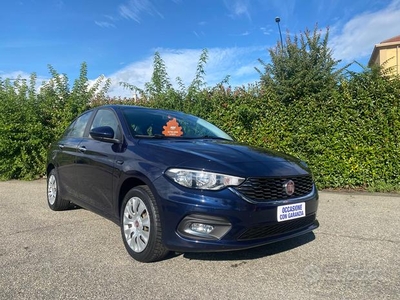 FIAT TIPO 1.4 4 PORTE con soli km 59000