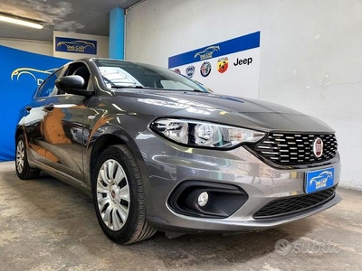 Fiat Tipo 5 Porte 1.4 Euro 6B