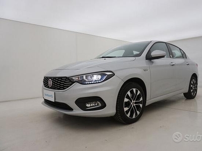 Fiat Tipo Mirror 4 porte BR133807 1.6 Diesel 120CV