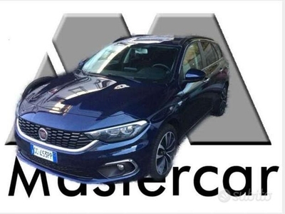 FIAT Tipo Tipo SW 1.6 mjt lounge tg : GC453PP