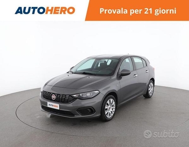 FIAT Tipo VA16064