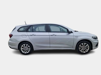 FIAT TIPO WAGON 1.6 Mjt 120cv 6M S/S Easy Business