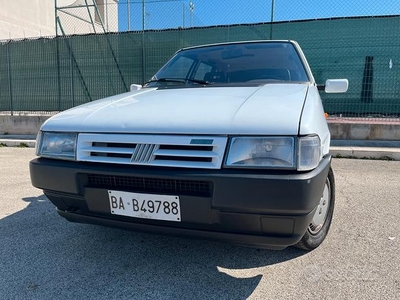 FIAT Uno - 1990
