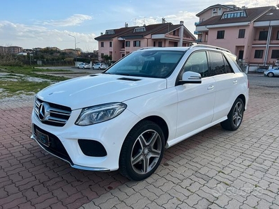 Gle 350