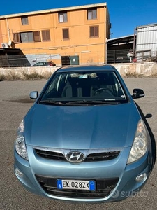 Hyundai i20 in vendita