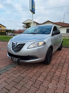 LANCIA Ypsilon 3ª serie - 2012