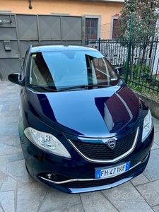 LANCIA Ypsilon 3ª serie - 2017