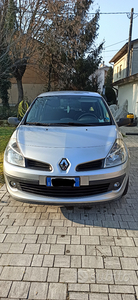 Renault Clio 5p 1.2 16v 55kW NEOPATENTATI