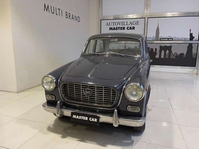 Usato 1961 Lancia Appia 1.1 Benzin 48 CV (9.900 €)