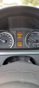 Usato 2012 Mercedes Viano 2.2 Diesel 122 CV (29.990 €)