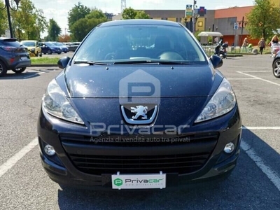 Usato 2013 Peugeot 207 1.4 Benzin 73 CV (5.990 €)