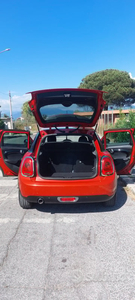 Venduto Mini Cooper one d - auto usate in vendita