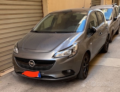 Usato 2018 Opel Corsa 1.2 Benzin 69 CV (12.900 €)