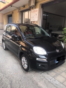 Usato 2019 Fiat Panda 1.2 Benzin 69 CV (12.500 €)