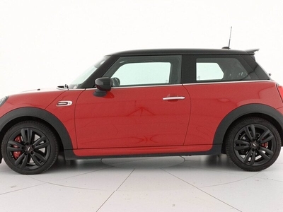 Usato 2019 Mini John Cooper Works 2.0 Benzin 231 CV (31.900 €)