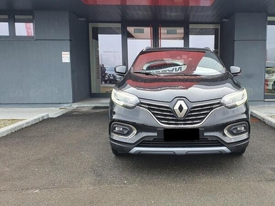 Usato 2019 Renault Kadjar 1.5 Diesel 116 CV (24.900 €)