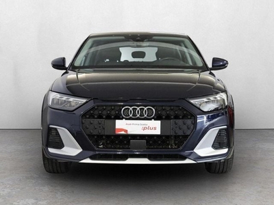 Usato 2020 Audi A1 1.0 Benzin 95 CV (25.900 €)