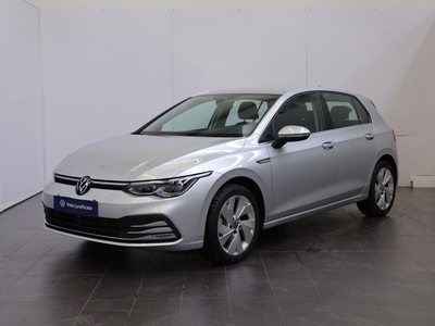 Volkswagen Golf 1.5 tsi evo style 130cv