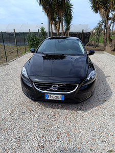 Volvo V40 1.6