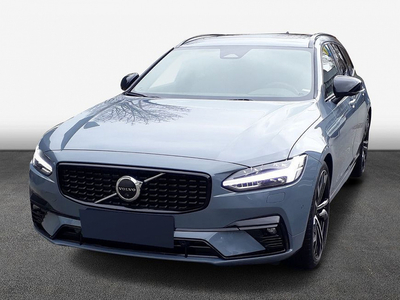 VOLVO V90 B4 D Plus Dark