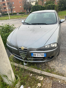 Alfa 147