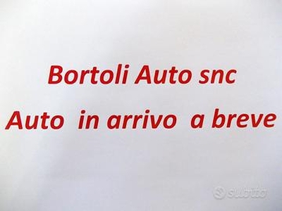 ALFA ROMEO Giulia 2.2 TD 190cv 43.000 KM AT8 EXE