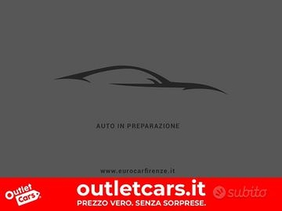 Alfa Romeo Giulietta 1.6 jtdm sprint 120cv