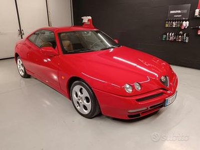 ALFA ROMEO Gtv/Spider - 1999