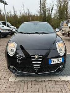Alfa Romeo Mito-OK NEO PATENTATI
