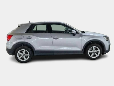 AUDI Q2 1.6 30 TDI BUSINESS