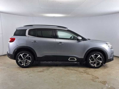 CITROEN C5 AIRCROSS BlueHDi 130 S/S Shine EAT8