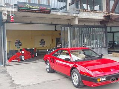 Ferrari Mondial quattrovalvole-tagliandata-read th
