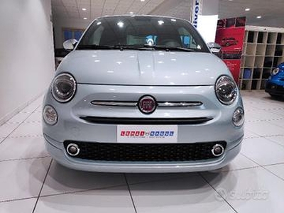 FIAT 500 1.0 Hybrid Cult*PRONTA CONSEGNA*