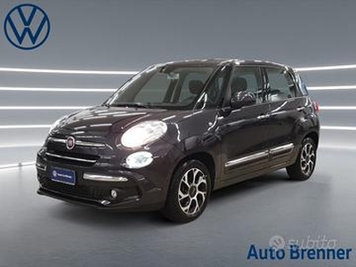 Fiat 500L 1.3 mjt pop star 95cv