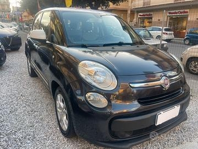 Fiat 500L 1.3 multijet ( 12/2012)