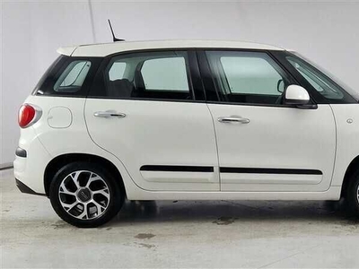 FIAT 500L Business 1.3 Multijet 95cv