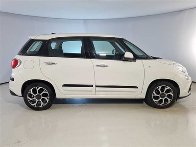 FIAT 500L Business 1.3 Multijet 95cv