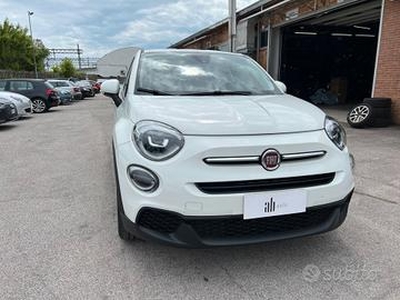 Fiat 500X 1.0 T3 120 CV Lounge