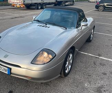 FIAT barchetta - 2003