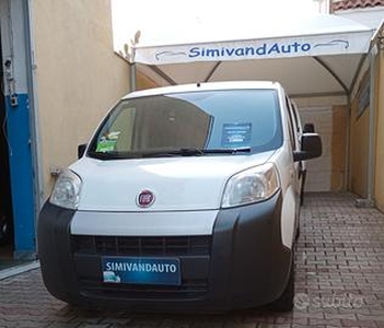 FIAT Fiorino 1.3 multijet prov nord