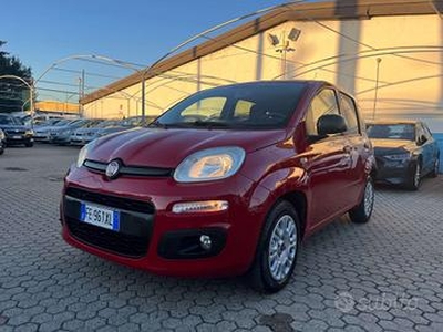 FIAT Panda 1.2 Easy 69cv