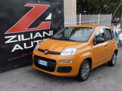 Fiat Panda 1.3 MJT 95 CV S&S Easy