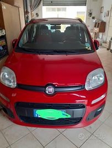 FIAT Panda 2ª serie - 2013