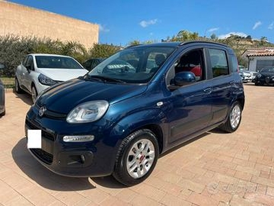 FIAT Panda 60.000Km