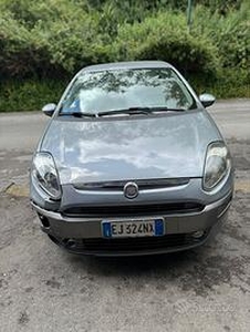 Fiat punto Evo 1.2 5 porte S&S Active