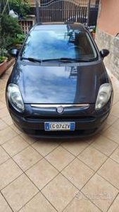 Fiat Punto Evo 1.3 Mjt 95CV DIESEL