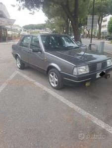 FIAT Regata - 1989